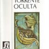 capa do livro a torrente oculta