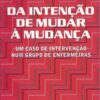 capa do livro manual de urgências e emergências