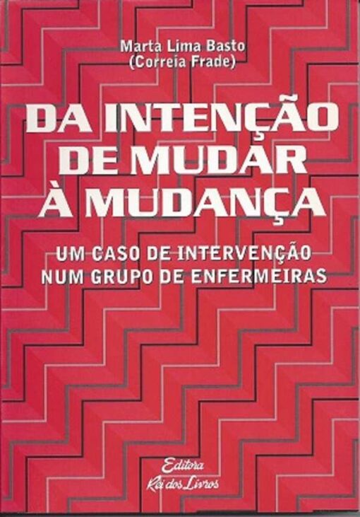 capa do livro manual de urgências e emergências