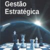 capa do livro Gestão Estratégica