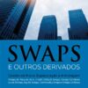 Capa do livro Swaps e outros derivados