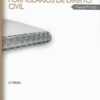 Capa do Livro formulários de direito civil