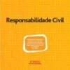 capa do livro Responsabilidade Civil