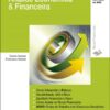capa do livro pratica financeira I