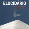 capa do livro Elucidário