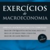 Exercicios de Macroeconomia 3.ª edição