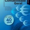 Elementos de Contabilidade Geral