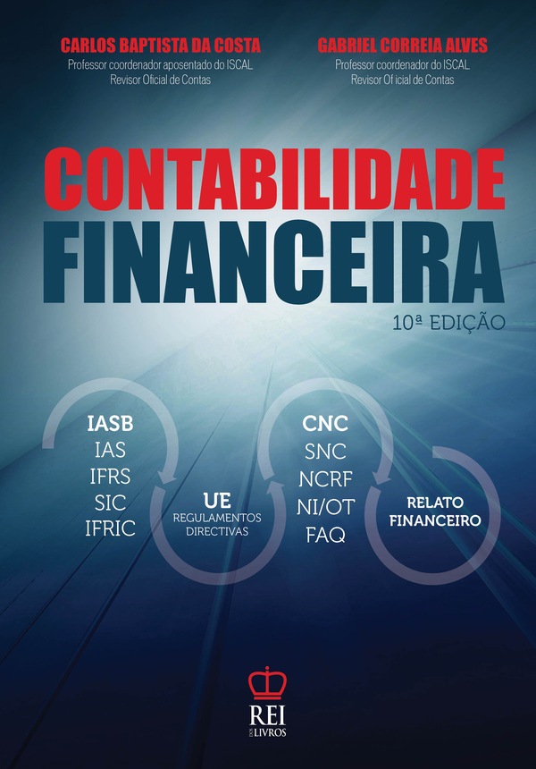 Contabilidade Financeira: Como aumentar o rating no Xadrez: lição de Rausis