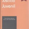 Justicia Juvenil