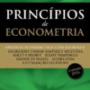Principios de Econometria
