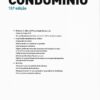 capa do livro condomínio