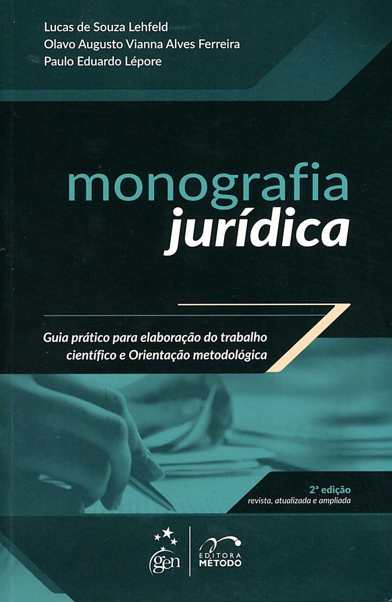 Qual a relação entre gestão e Administração Escolar?