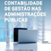 contabilidade de gestão nas administrações públicas