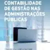 contabilidade de gestão nas administrações públicas