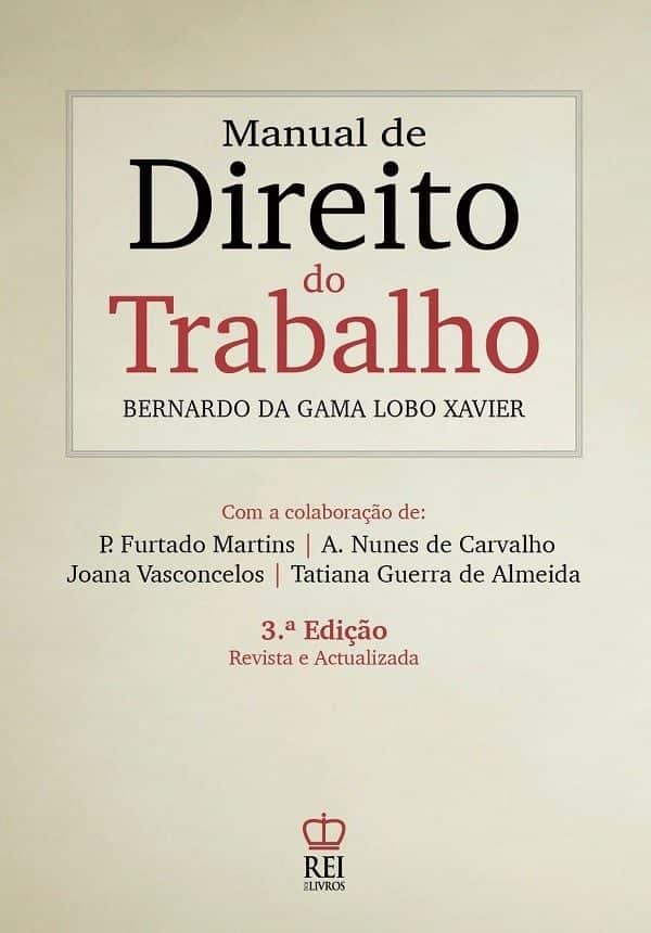 Stock options e direito do trabalho