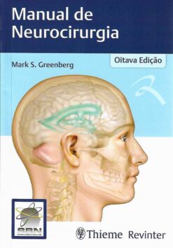 Manual de Neurocirurgia