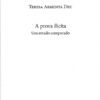 A prova Ilicita Um estudo comparado