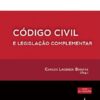 código civil e legislação complementar 10ªed