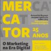 comprar o livro mercator