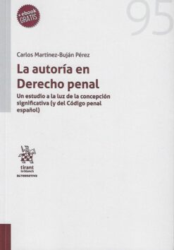 capa do livro para leer a luigi ferrajoli