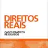 Direitos Reais Casos Práticos Resolvidos