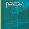 capa do livro Tratamento Contabilístico e Fiscal do Imobilizado