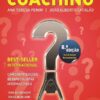 capa do livro Ferramentas de Coaching