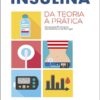 capa do livro Insulina da teoria à prática