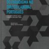 capa do livro A Inversão do Paradigma no Direito Laboral Português