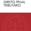 capa do livro Direito Penal Tributario 2ed