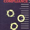 capa do livro Manual de Compliance