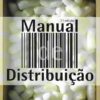 capa do livro Manual de Distribuição