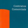 capa do livro contratos comerciais