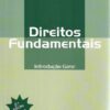 capa do livro direitos fundamentais