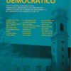 capa do livro poder local democrático