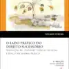 Capa do livro O Lado Prático do Direito Sucessório