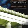 capa do Livro Este livro proporciona uma visão integrada da organização judiciária portuguesa, tal como ela se encontra definida no ordenamento judiciário vigente. Dedica-se particular atenção à disciplina dos tribunais judiciais, essencialmente contida na versão actual da LOSJ e do ROFTJ (com a adequação que deste foi feita à alteração operada naquela lei em 2016). Mas são igualmente objecto de tratamento as restantes categorias de tribunais estaduais: o Tribunal Constitucional – tanto no que respeita à sua competência nuclear, de fiscalização da inconstitucionalidade e de certas formas de ilegalidade, como no que tange às outras competências de natureza jurisdicional que lhe estão cometidas –, o Tribunal de Contas e os tribunais administrativos e fiscais (cuja disciplina legal foi alterada em 2015), assim como os julgados de paz. Em apêndice, são ainda versados os tribunais arbitrais, apesar de não fazerem parte do «sistema judiciário», em sentido orgânico. Trata-se de um livro que interessa não só aos estudantes de Organização Judiciária mas também aos diversos operadores judiciários, nomeadamente aos juízes e aos advogados.