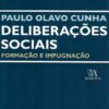 Deliberações Sociais