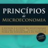 Princípios de Microeconomia