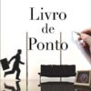 Livro de Ponto Jufil