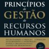 Princípios de Gestão de Recursos Humanos