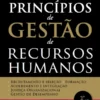 Princípios de Gestão de Recursos Humanos 2.ª Edição