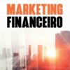 Capa do livro Marketing Financeiro