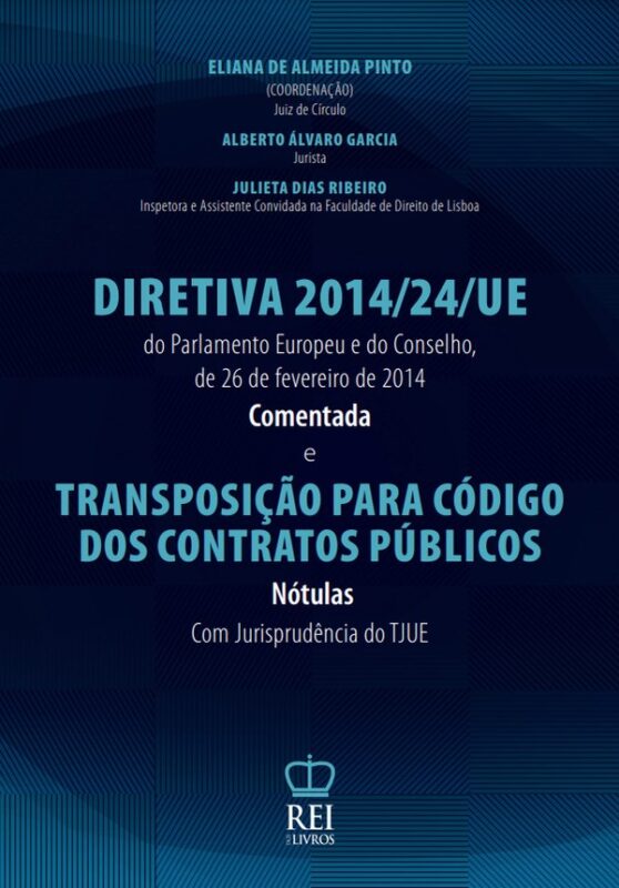 livro-coment-rios-diretiva-dos-contratos-p-blicos