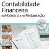 Capa do livro Contabilidade-Financeira-na-Hotelaria-e-na-Restauracao