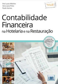 Capa do livro Contabilidade-Financeira-na-Hotelaria-e-na-Restauracao