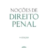 Noções de Direito Penal