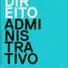 Capa do livro Revista de Direito Administrativo n.º 23