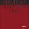 Capa do livro Manual do Recurso Civil Volume I