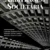 Capa do livro Arbitragem Societária